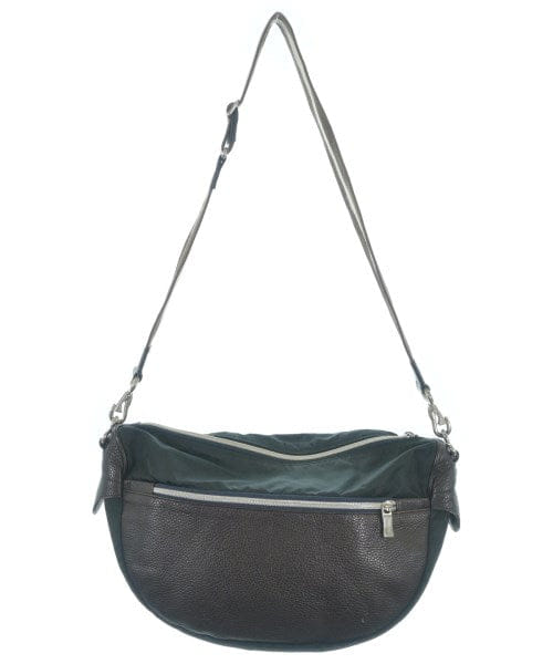 Orobianco Shoulder bags