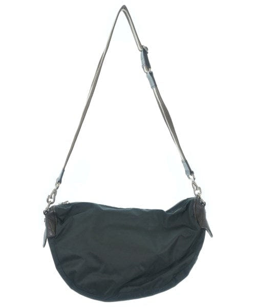 Orobianco Shoulder bags