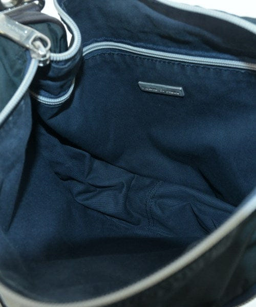 Orobianco Shoulder bags