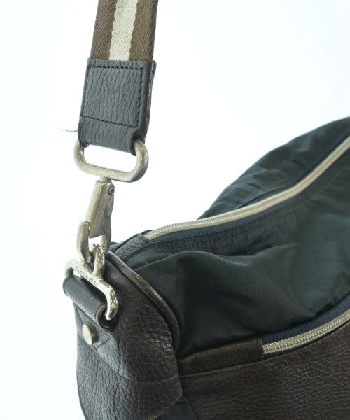 Orobianco Shoulder bags