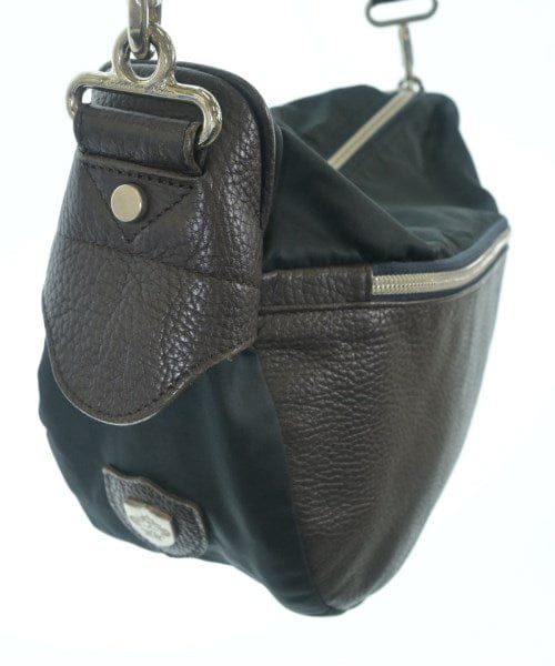Orobianco Shoulder bags