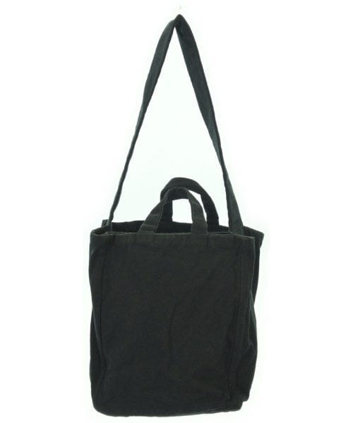 Chacoli Shoulder bags