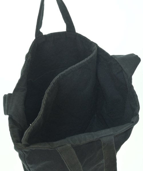 Chacoli Shoulder bags
