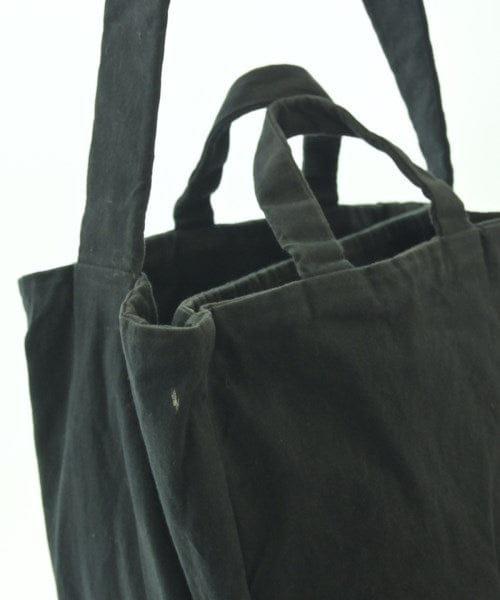 Chacoli Shoulder bags