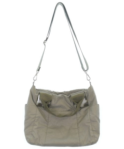 Ear Papillonner Shoulder bags