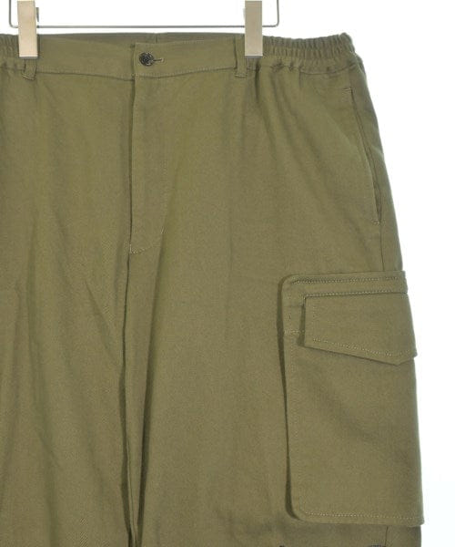 COMME des GARCONS SHIRT Cargo pants