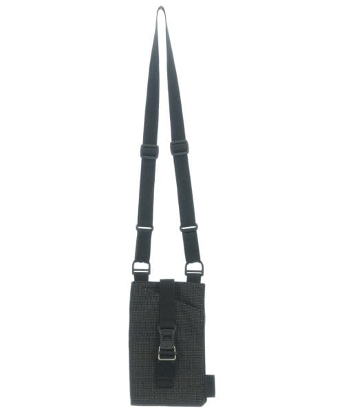 Bagjack Shoulder bags