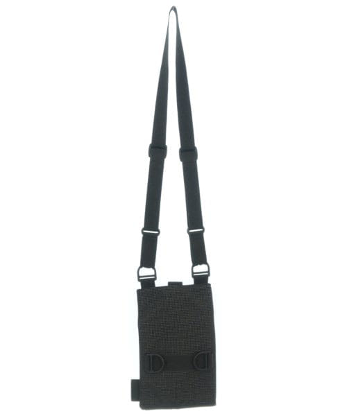 Bagjack Shoulder bags