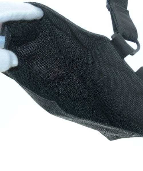 Bagjack Shoulder bags