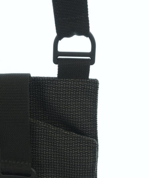 Bagjack Shoulder bags