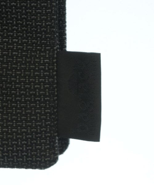 Bagjack Shoulder bags