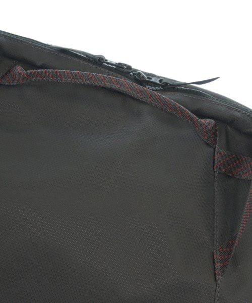 Klattermusen Shoulder bags