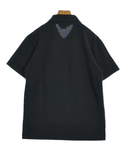 COMME des GARCONS HOMME DEUX Polo Shirts