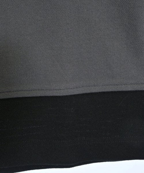 COMME des GARCONS HOMME DEUX Polo Shirts