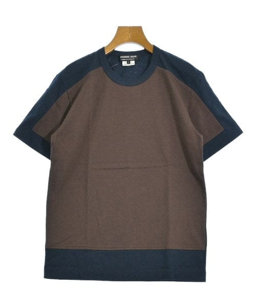 COMME des GARCONS HOMME DEUX T-Shirt Shirts/Tops