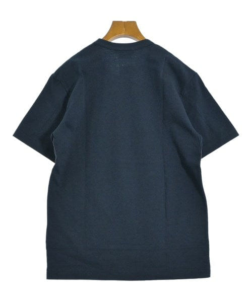 COMME des GARCONS HOMME DEUX T-Shirt Shirts/Tops
