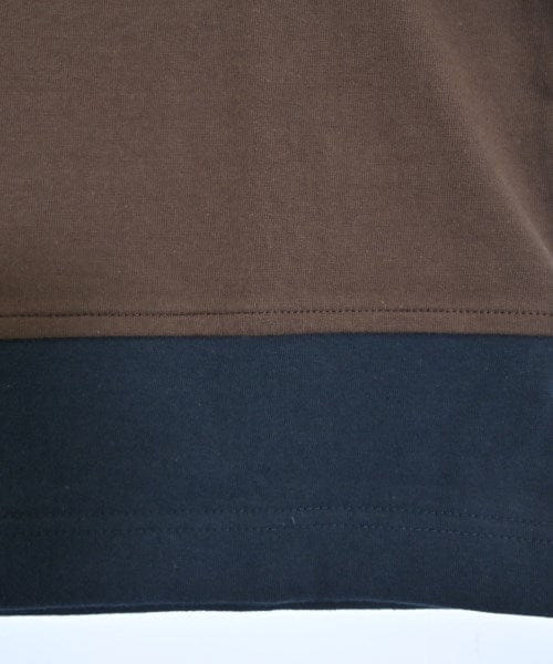 COMME des GARCONS HOMME DEUX T-Shirt Shirts/Tops