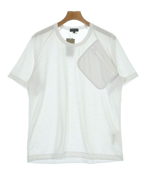 COMME des GARCONS HOMME PLUS T-Shirt Shirts/Tops
