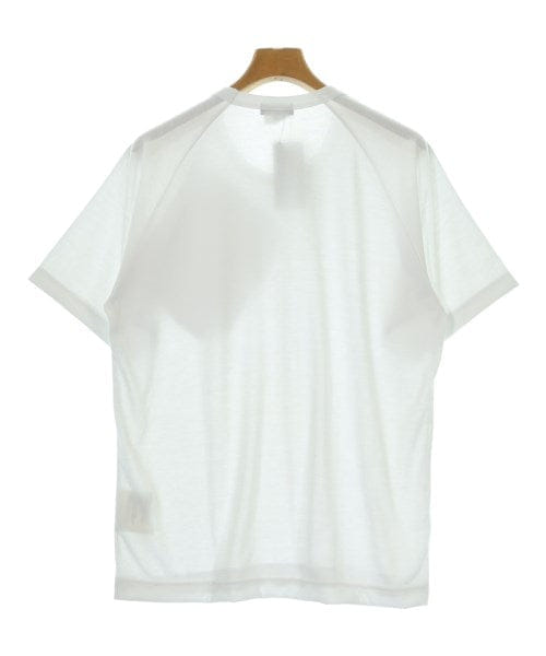 COMME des GARCONS HOMME PLUS T-Shirt Shirts/Tops