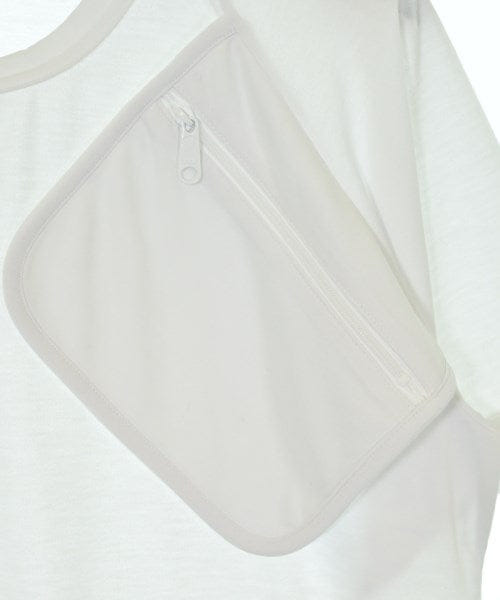 COMME des GARCONS HOMME PLUS T-Shirt Shirts/Tops