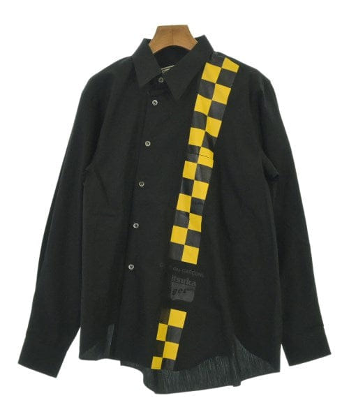 Comme Des Garcons Casual shirts