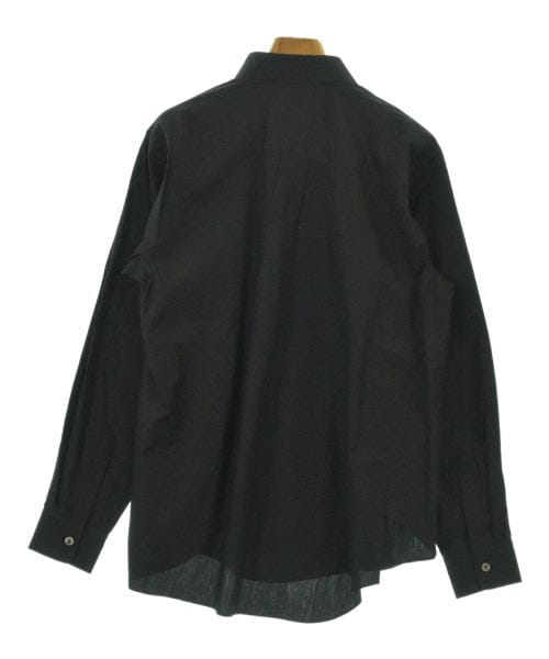 Comme Des Garcons Casual shirts