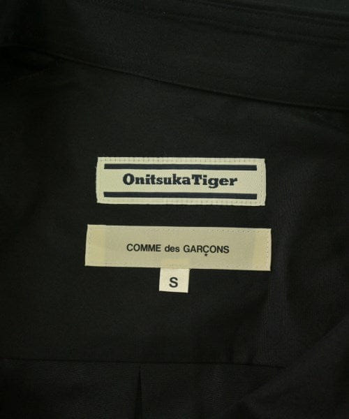 Comme Des Garcons Casual shirts