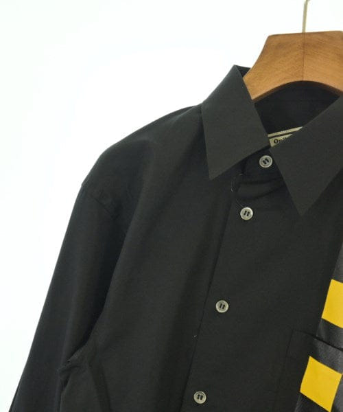 Comme Des Garcons Casual shirts
