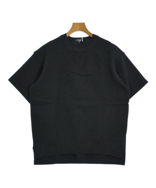 COMME des GARCONS HOMME T-Shirt Shirts/Tops