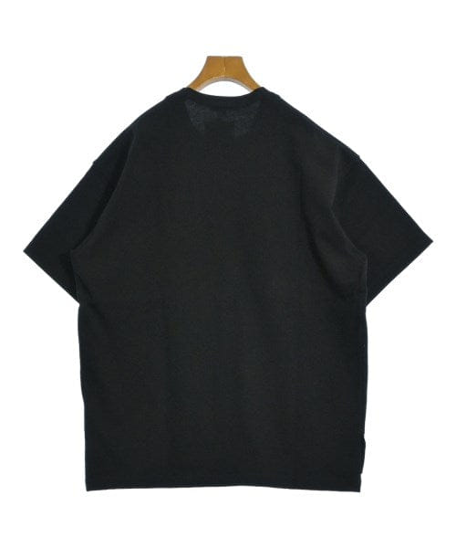 COMME des GARCONS HOMME T-Shirt Shirts/Tops
