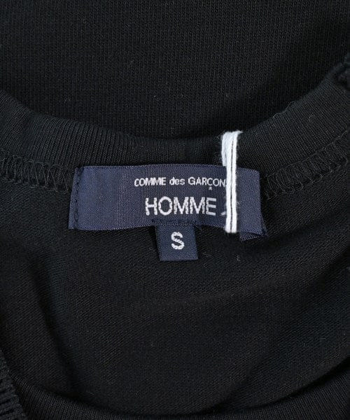 COMME des GARCONS HOMME T-Shirt Shirts/Tops