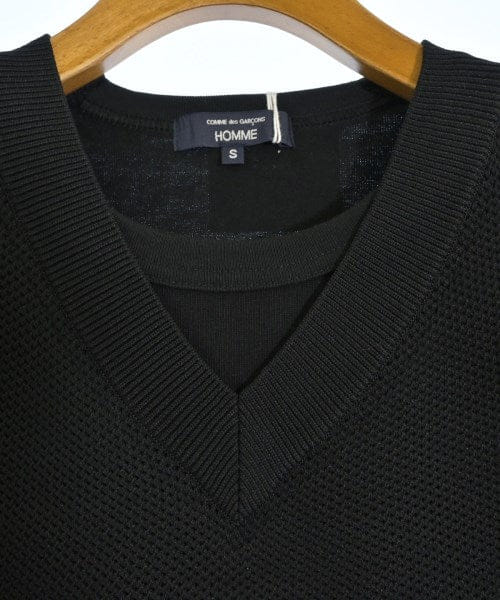 COMME des GARCONS HOMME T-Shirt Shirts/Tops