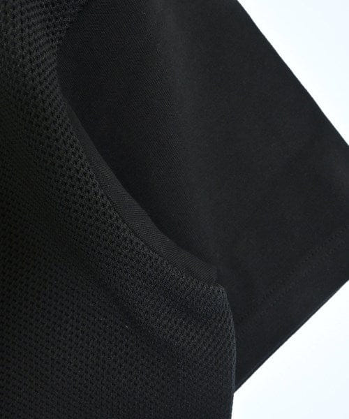 COMME des GARCONS HOMME T-Shirt Shirts/Tops