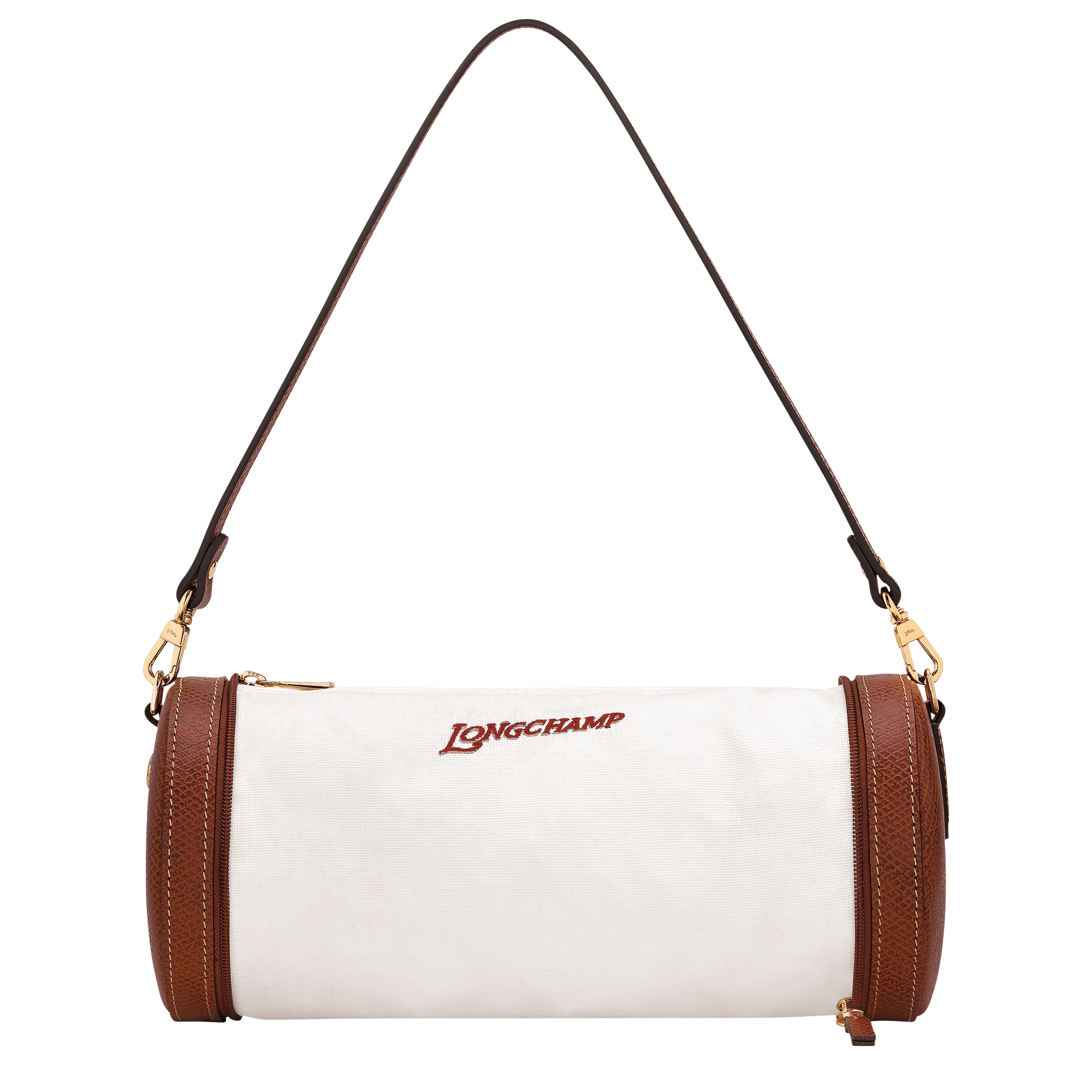 Long Champ Longchamp Épure Shoulder bag Brown
