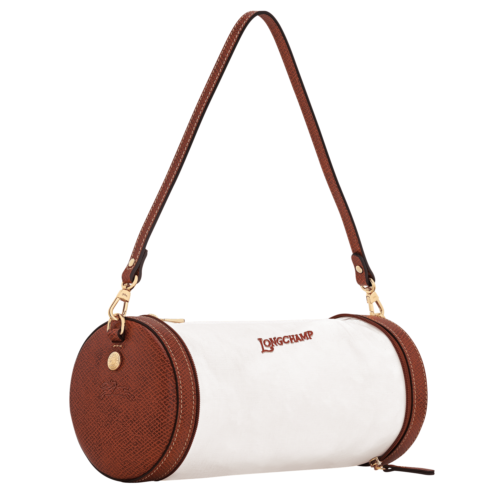 Long Champ Longchamp Épure Shoulder bag Brown