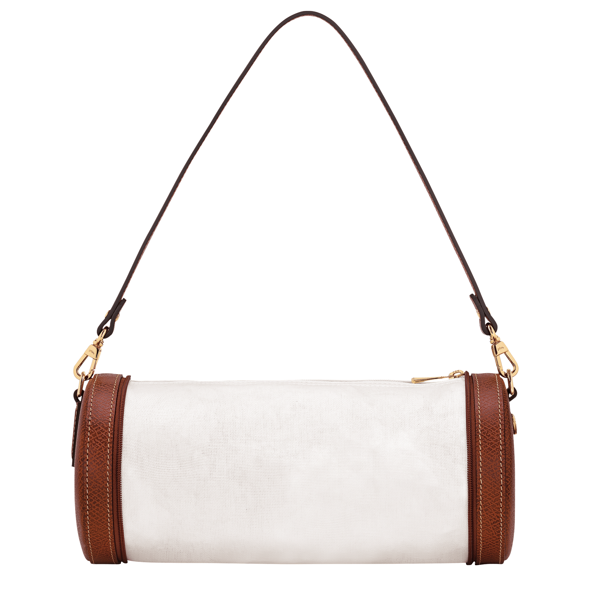 Long Champ Longchamp Épure Shoulder bag Brown