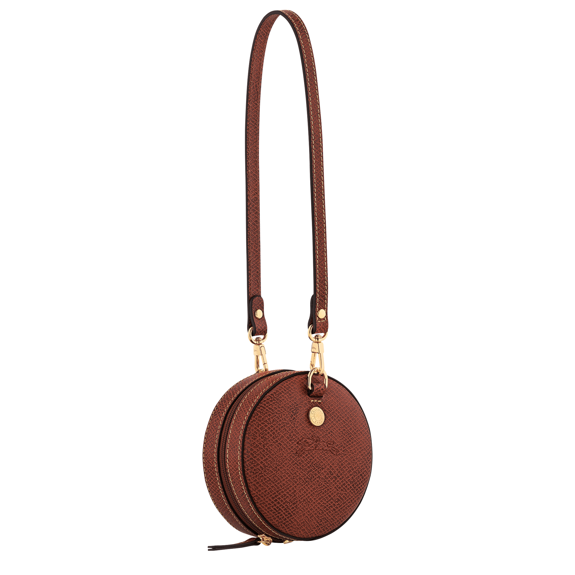 Long Champ Longchamp Épure Shoulder bag Brown