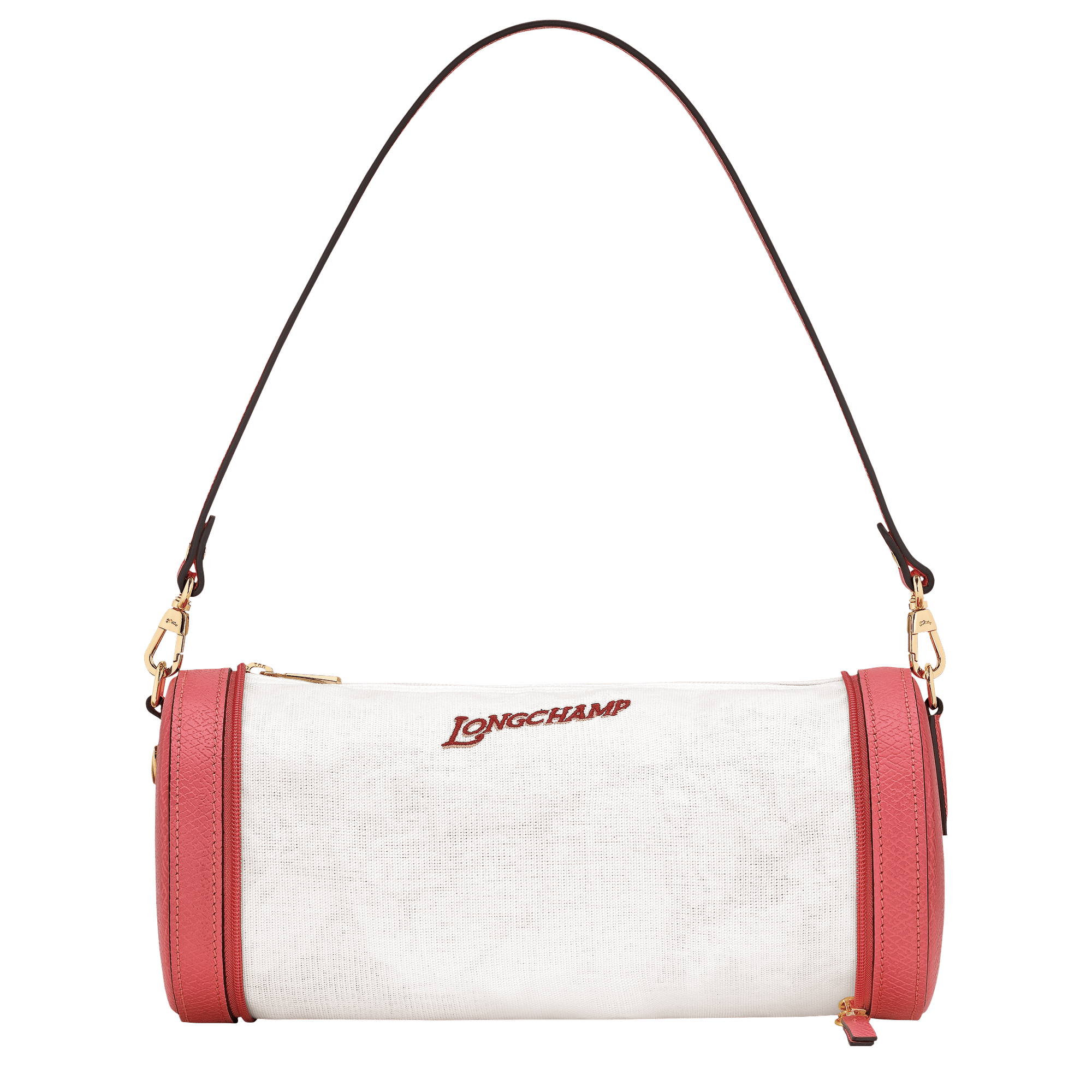 Long Champ Longchamp Épure Shoulder bag Shrimp