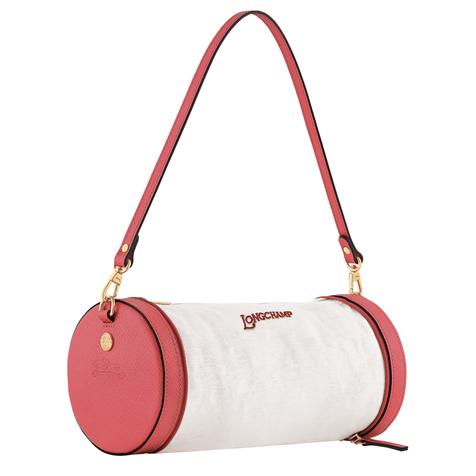 Long Champ Longchamp Épure Shoulder bag Shrimp