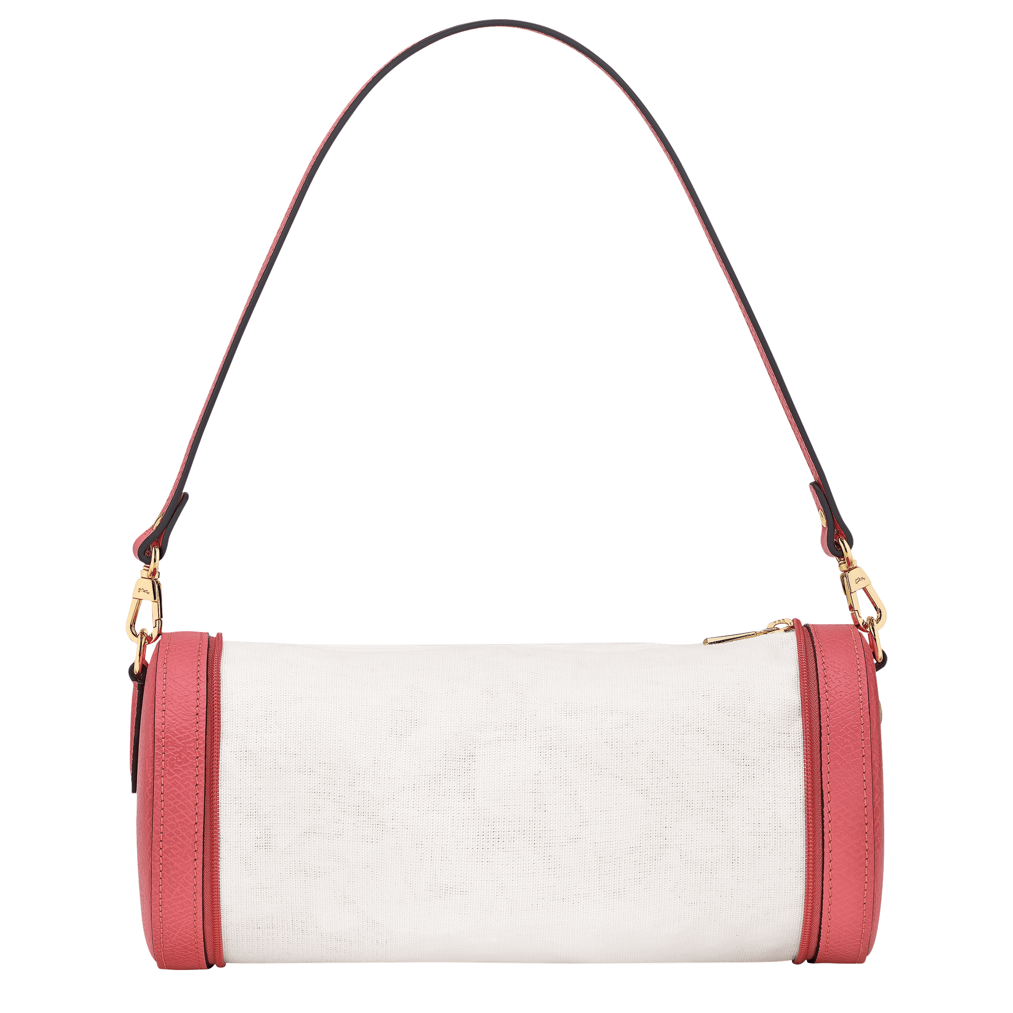 Long Champ Longchamp Épure Shoulder bag Shrimp