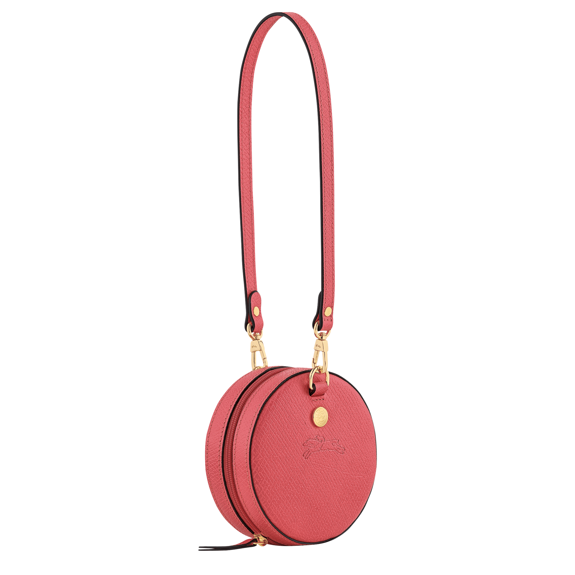 Long Champ Longchamp Épure Shoulder bag Shrimp