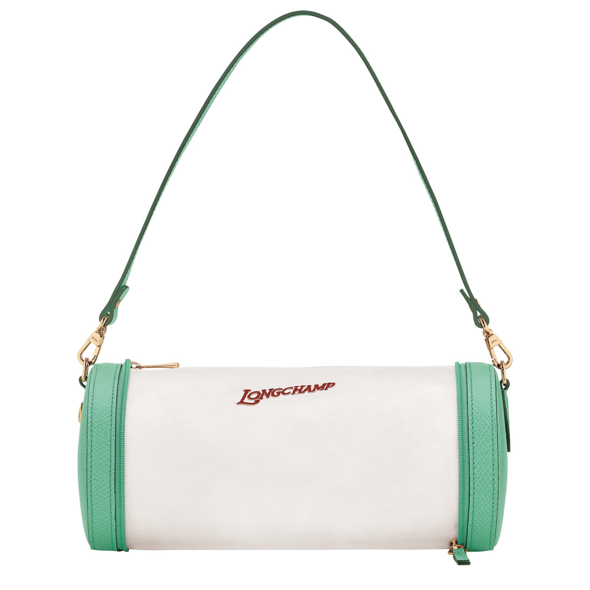 Long Champ Longchamp Épure Shoulder bag Mint