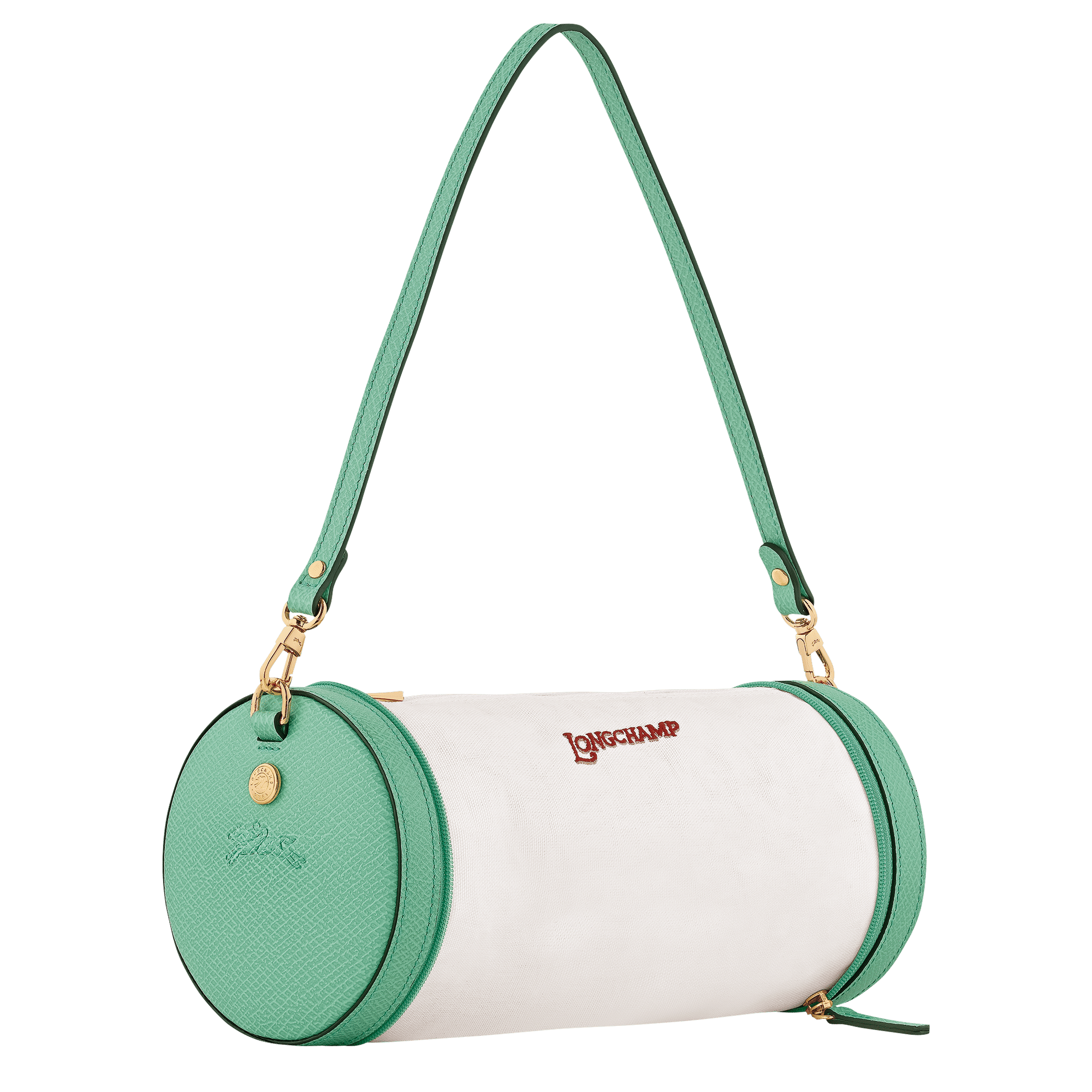 Long Champ Longchamp Épure Shoulder bag Mint