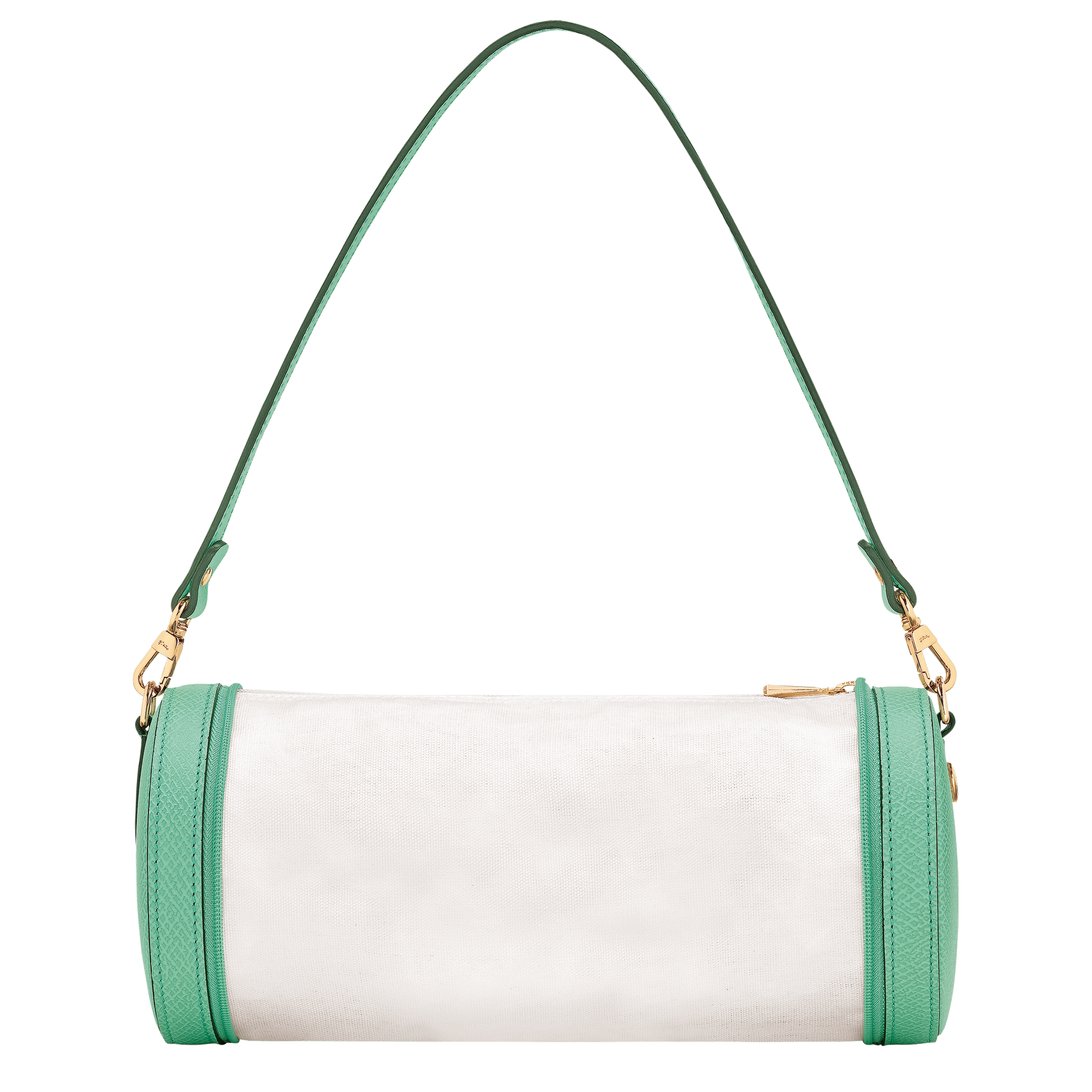 Long Champ Longchamp Épure Shoulder bag Mint