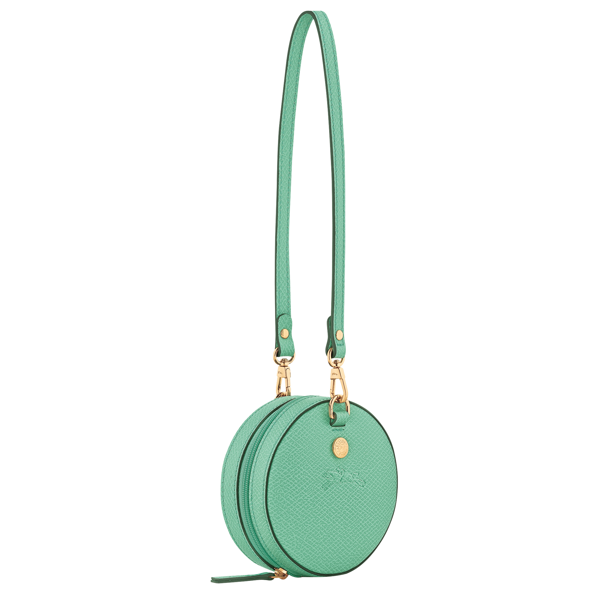 Long Champ Longchamp Épure Shoulder bag Mint