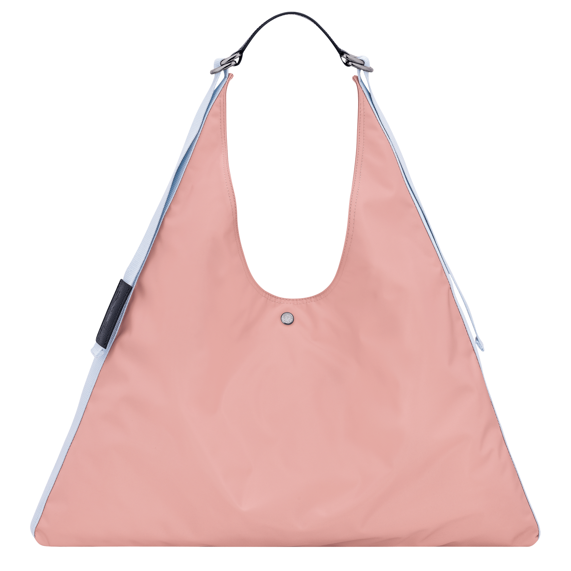Long Champ Longchamp Re - Play Shoulder bag Pink/Grenadine