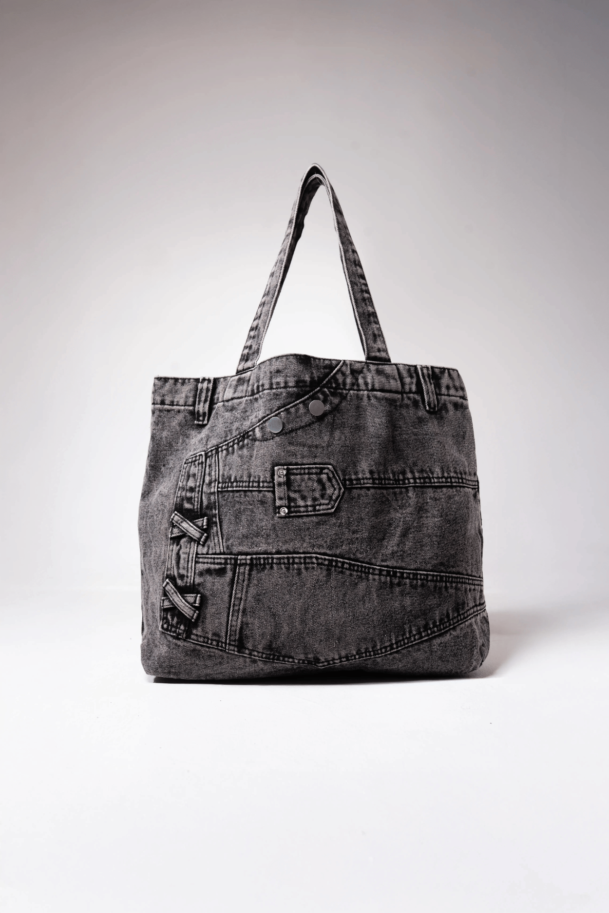Www.manaca.in MANACA Ashrift Tote