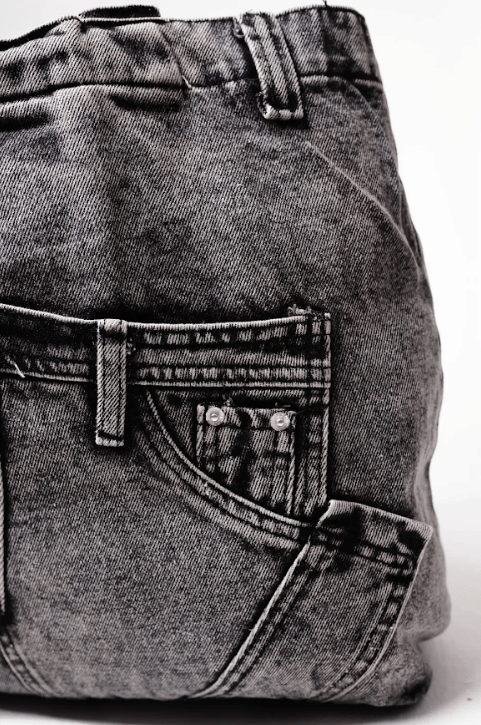 Www.manaca.in MANACA Ashrift Tote