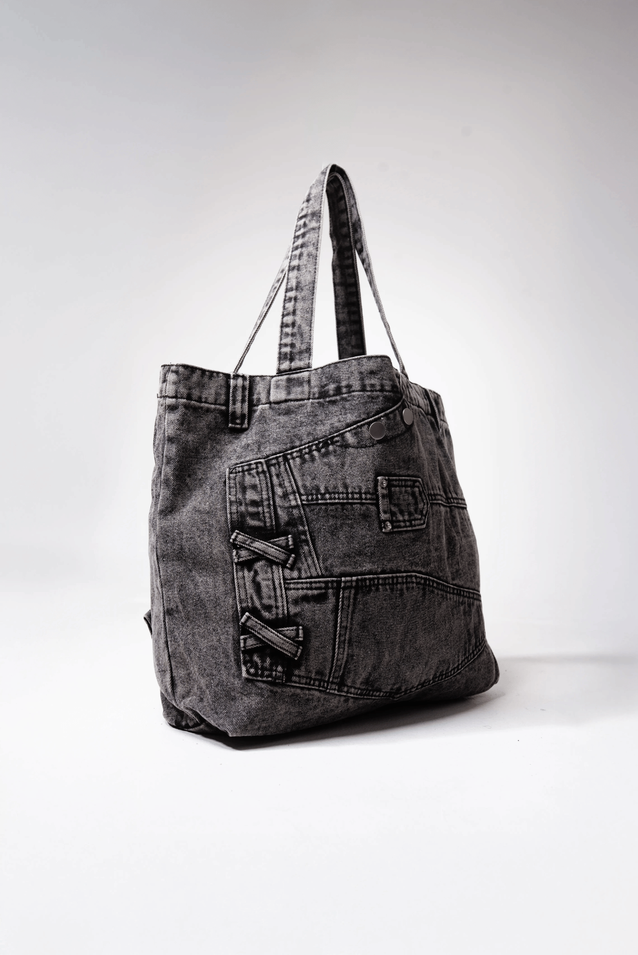 Www.manaca.in MANACA Ashrift Tote