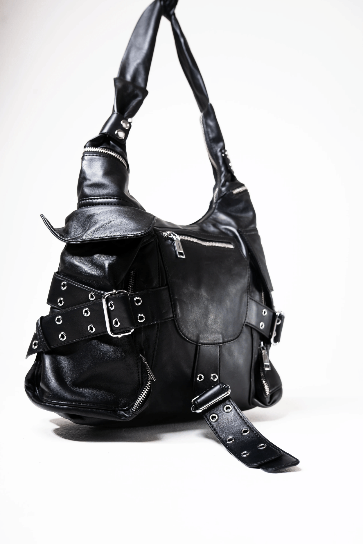 Www.manaca.in MANACA Havoc Utility Tote